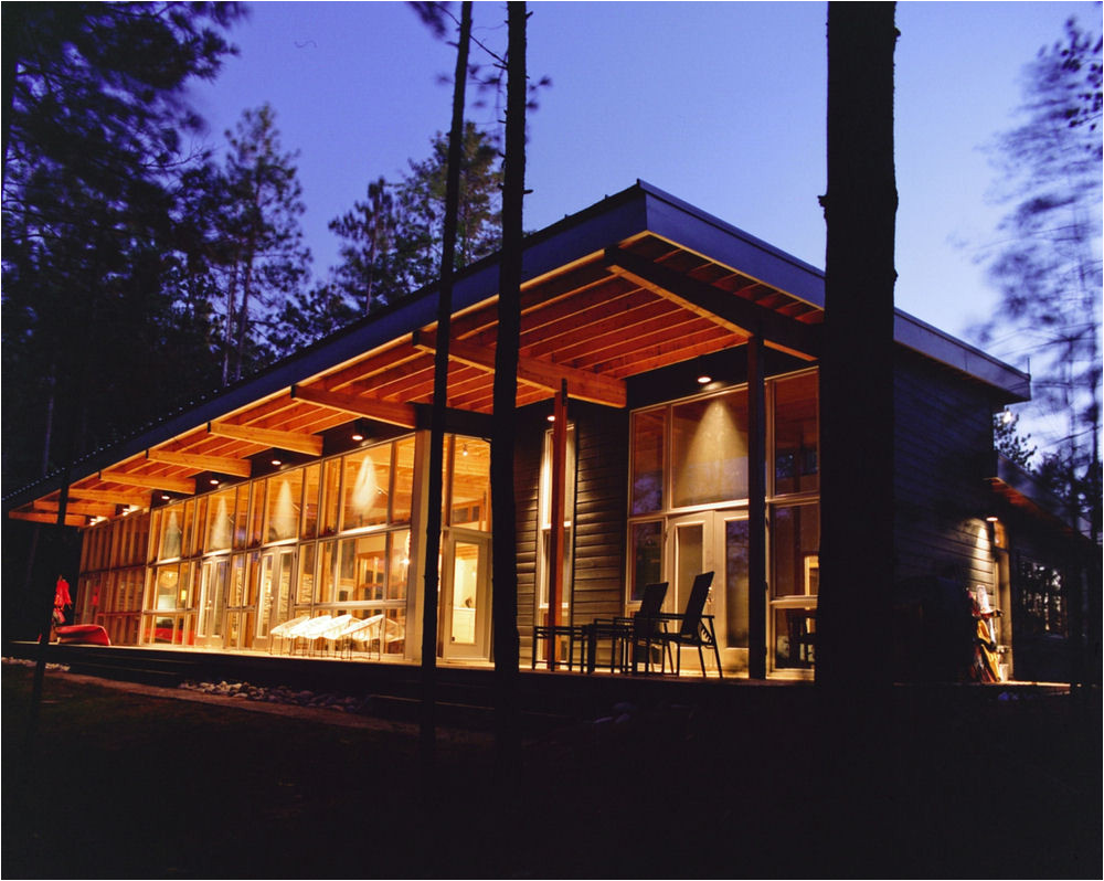 Award Winning Lakefront House Plans Award Winning House Plans Award Winning Lakefront House Plans Award Winning House Plans