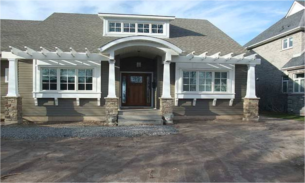 Award Winning Lakefront House Plans Award Winning Lake Home Plans Award Winning Craftsman