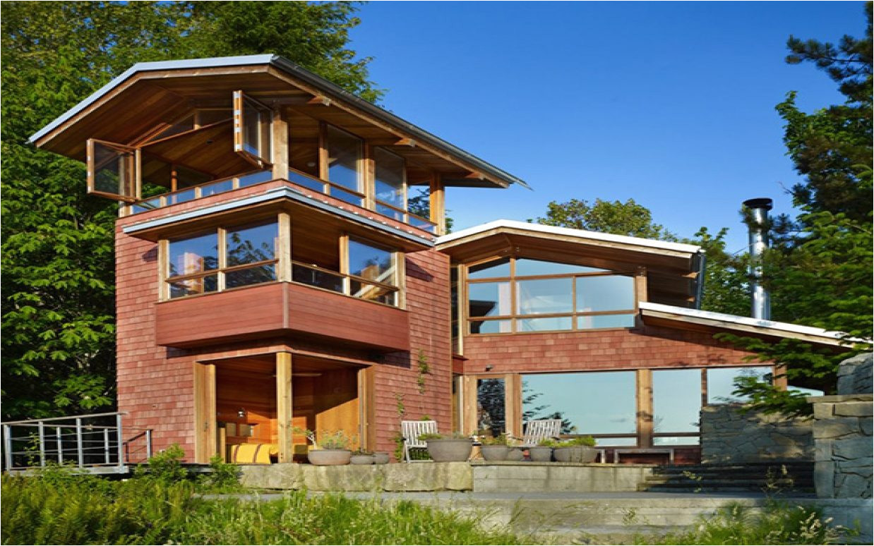 Award Winning Lakefront House Plans Award Winning Lake House Plans Award Winning Lakefront House Plans Award Winning Lake House Plans