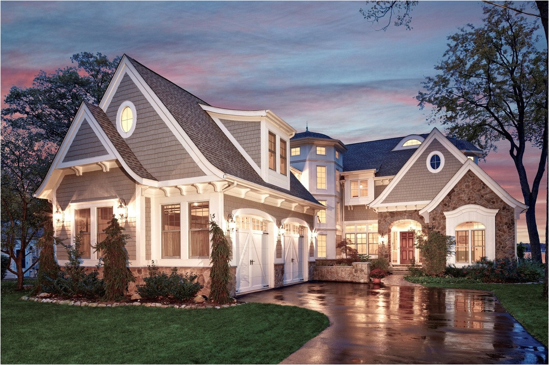 Award Winning Lakefront House Plans Award Winning Lakefront House Plans Award Winning Home Award Winning Lakefront House Plans Award Winning Lakefront House Plans Award Winning Home