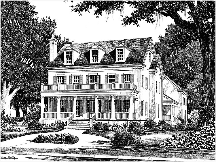 Award Winning Lakefront House Plans Award Winning Lakefront House Plans Luxury Eplans Award Winning Lakefront House Plans Award Winning Lakefront House Plans Luxury Eplans