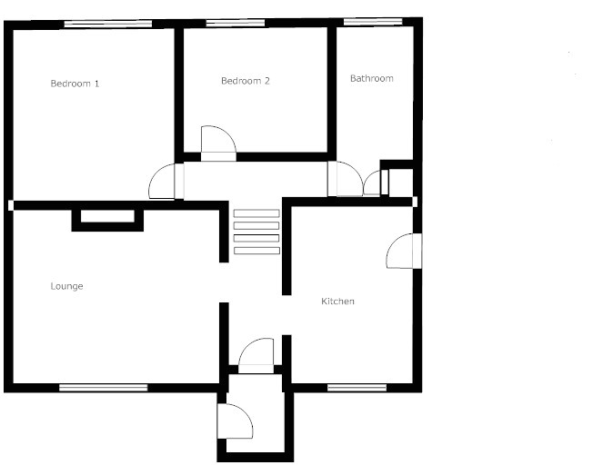 Bachelor Pad House Plans 19 Decorative Bachelor House Plans House Plans 81324 Bachelor Pad House Plans 19 Decorative Bachelor House Plans House Plans 81324