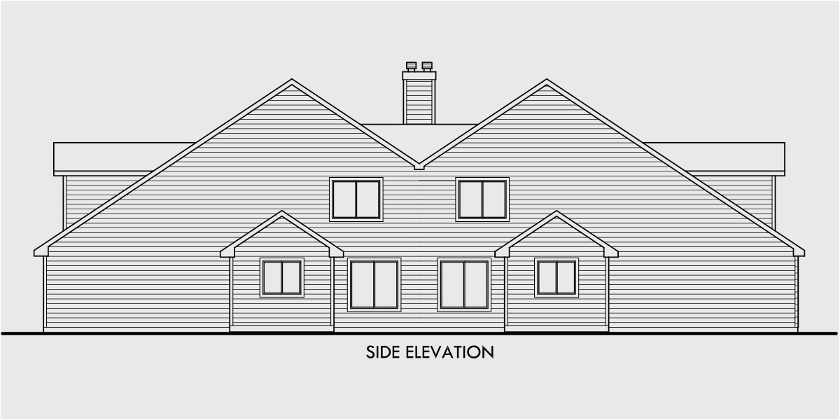 Back to Back Duplex House Plans Back to Back Duplex House Plans 28 Images Exciting Back to Back Duplex House Plans Back to Back Duplex House Plans 28 Images Exciting