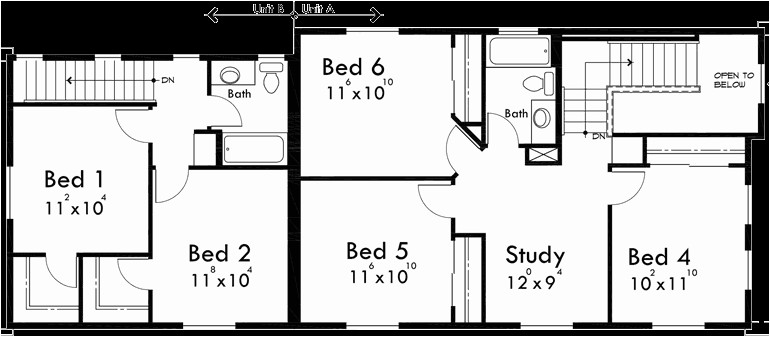 Back to Back Duplex House Plans Duplex House Plans Adu House Plans Back to Back House Plans Back to Back Duplex House Plans Duplex House Plans Adu House Plans Back to Back House Plans