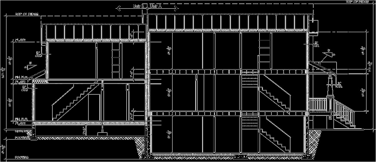 Back to Back Duplex House Plans Duplex House Plans Adu House Plans Back to Back House Plans Back to Back Duplex House Plans Duplex House Plans Adu House Plans Back to Back House Plans
