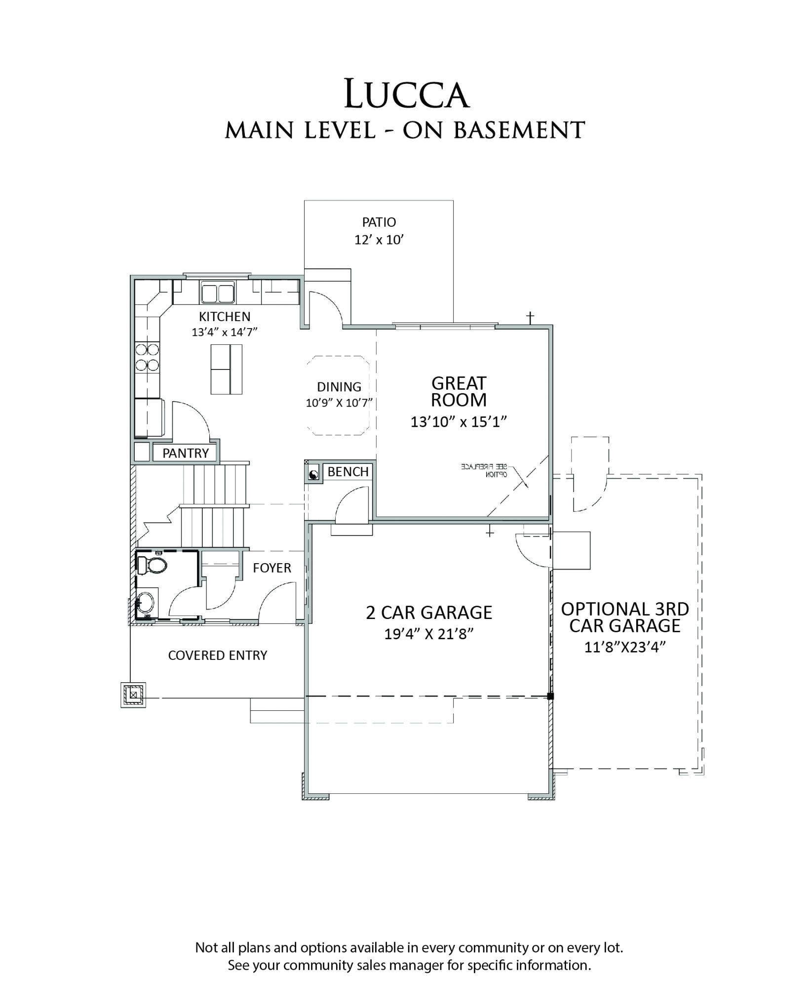 Baessler Homes Floor Plans 17 Types Of Roof Shingles the Complete Guide 134526750273 Baessler Homes Floor Plans 17 Types Of Roof Shingles the Complete Guide 134526750273