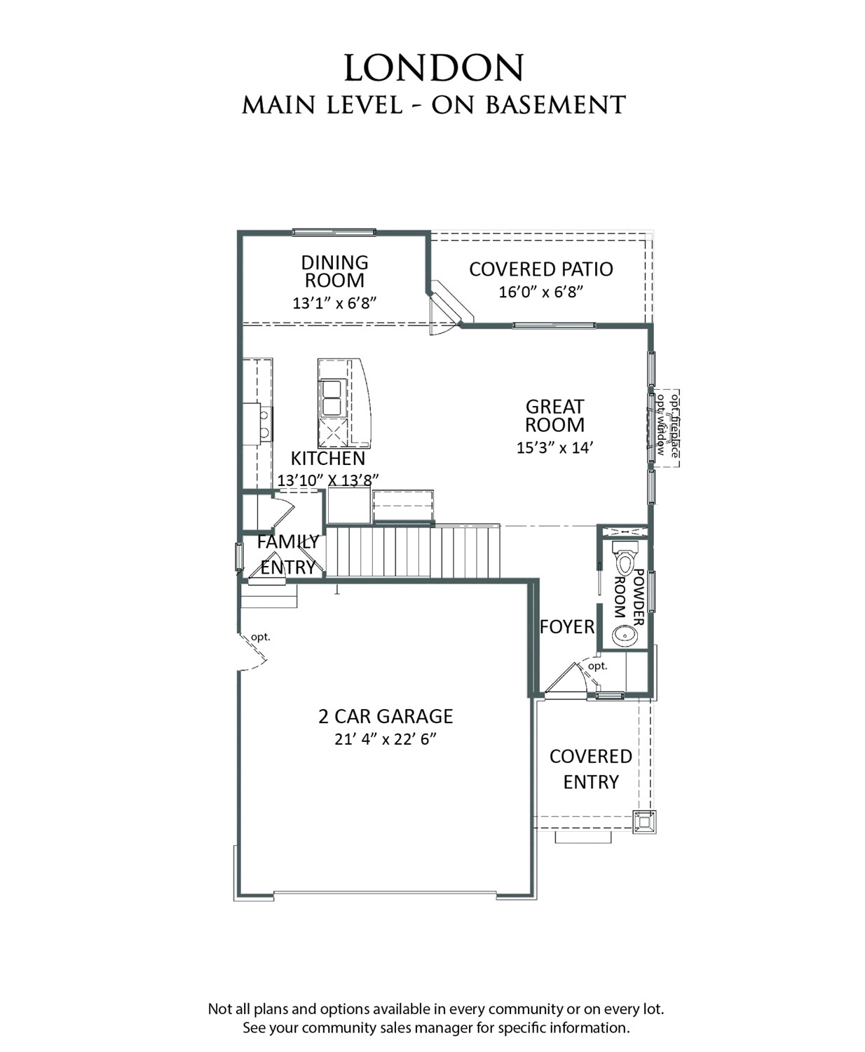 Baessler Homes Floor Plans 60 Luxury Image Baessler Homes Floor Plans Home Plans Baessler Homes Floor Plans 60 Luxury Image Baessler Homes Floor Plans Home Plans