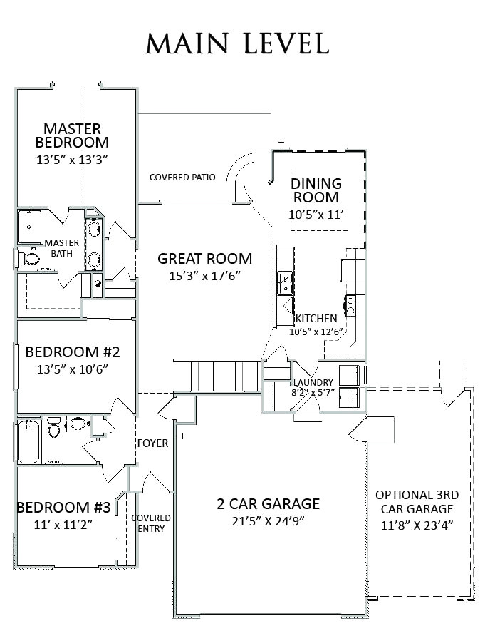 Baessler Homes Floor Plans 60 Luxury Image Baessler Homes Floor Plans Home Plans Baessler Homes Floor Plans 60 Luxury Image Baessler Homes Floor Plans Home Plans