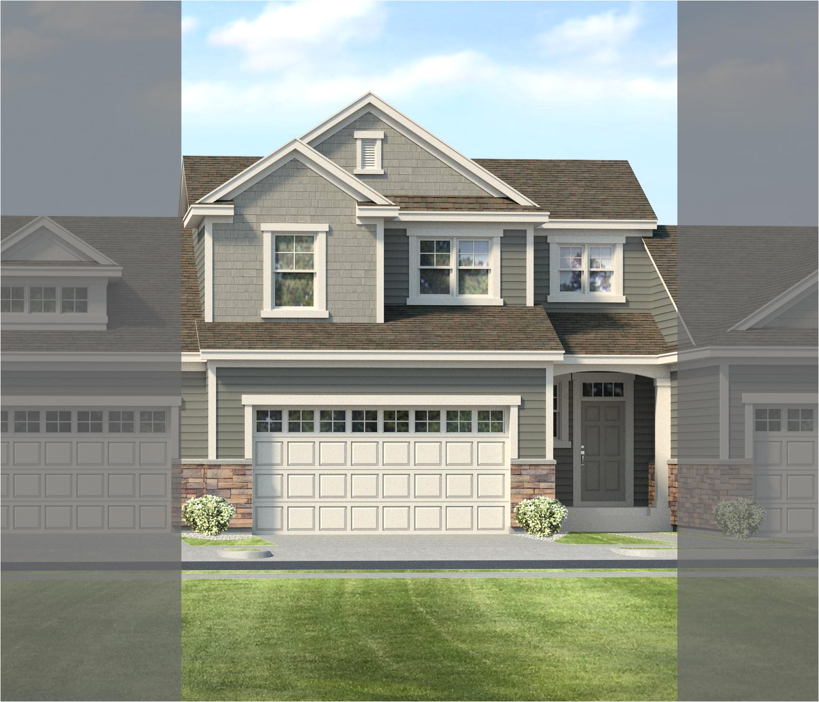 Baessler Homes Floor Plans 60 Luxury Image Baessler Homes Floor Plans Home Plans Baessler Homes Floor Plans 60 Luxury Image Baessler Homes Floor Plans Home Plans