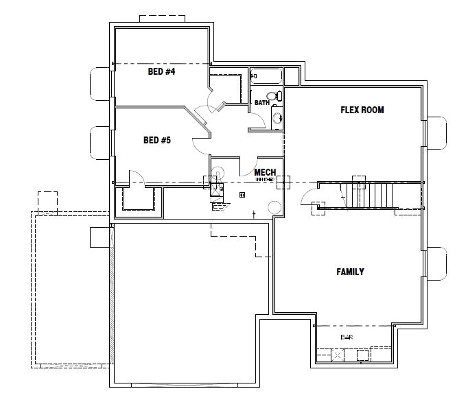 Baessler Homes Floor Plans 60 Luxury Image Baessler Homes Floor Plans Home Plans