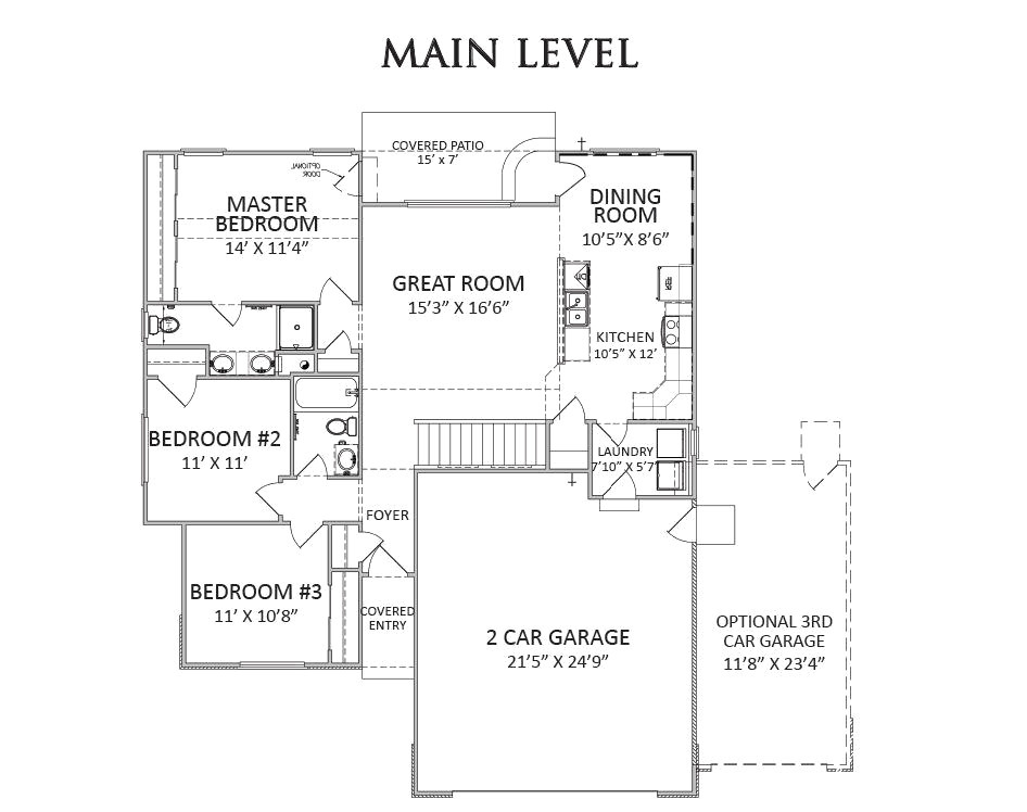 Baessler Homes Floor Plans Baessler Homes Floor Plans Inspirational 609 N 81st Ave Baessler Homes Floor Plans Baessler Homes Floor Plans Inspirational 609 N 81st Ave