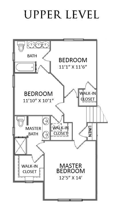 Baessler Homes Floor Plans Free Wooden toy Garage Plans Wooden toy Garage Plans Free Baessler Homes Floor Plans Free Wooden toy Garage Plans Wooden toy Garage Plans Free