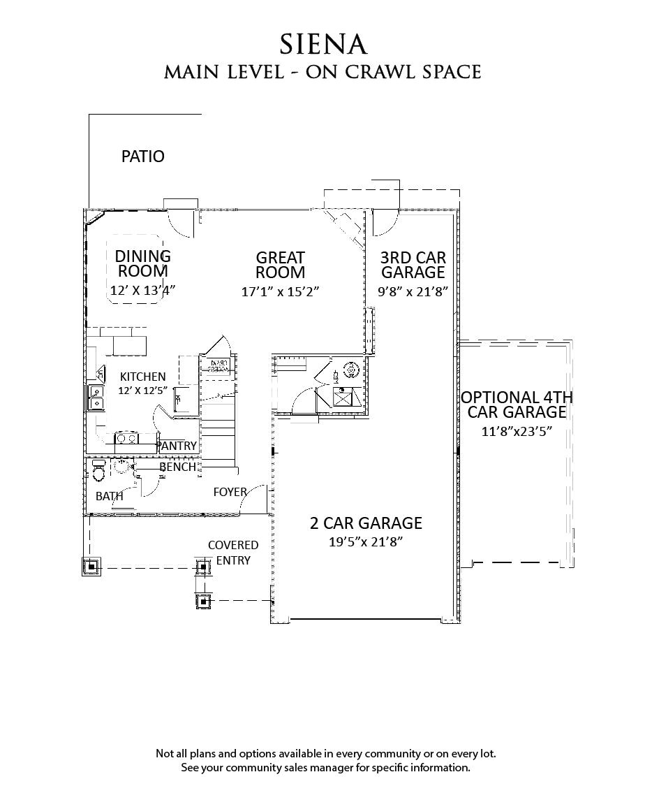 Baessler Homes Floor Plans Gable Home 2009 Sd Il 212359940004 solar Decathlon Baessler Homes Floor Plans Gable Home 2009 Sd Il 212359940004 solar Decathlon