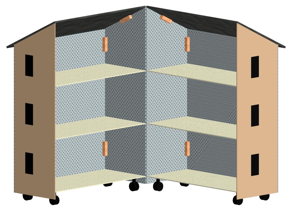 Barbie Doll House Plans Barbie House Building Plans Unique House Plans Barbie Doll House Plans Barbie House Building Plans Unique House Plans