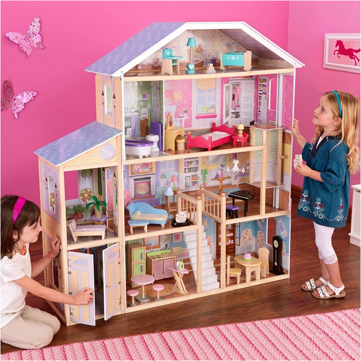 Barbie Doll House Plans Diy Barbie Furniture and Diy Barbie House Ideas Creative Barbie Doll House Plans Diy Barbie Furniture and Diy Barbie House Ideas Creative