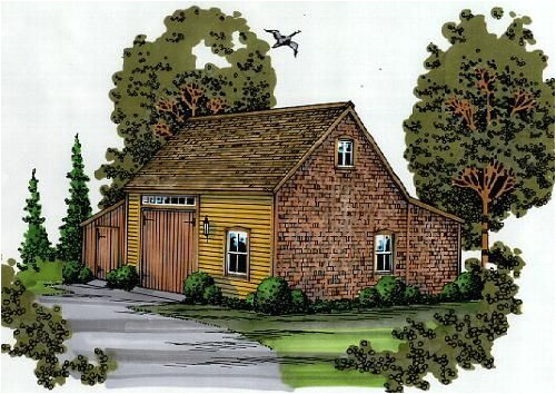 Barn Guest House Plans Barn Shop Already Own the Plans Could Be Modified as A Barn Guest House Plans Barn Shop Already Own the Plans Could Be Modified as A