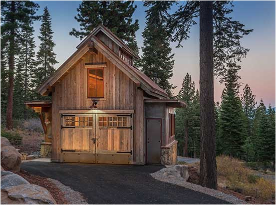 Barn Guest House Plans Pereyra Guest House and Barn 40 Olana Drive Truckee Ca Barn Guest House Plans Pereyra Guest House and Barn 40 Olana Drive Truckee Ca