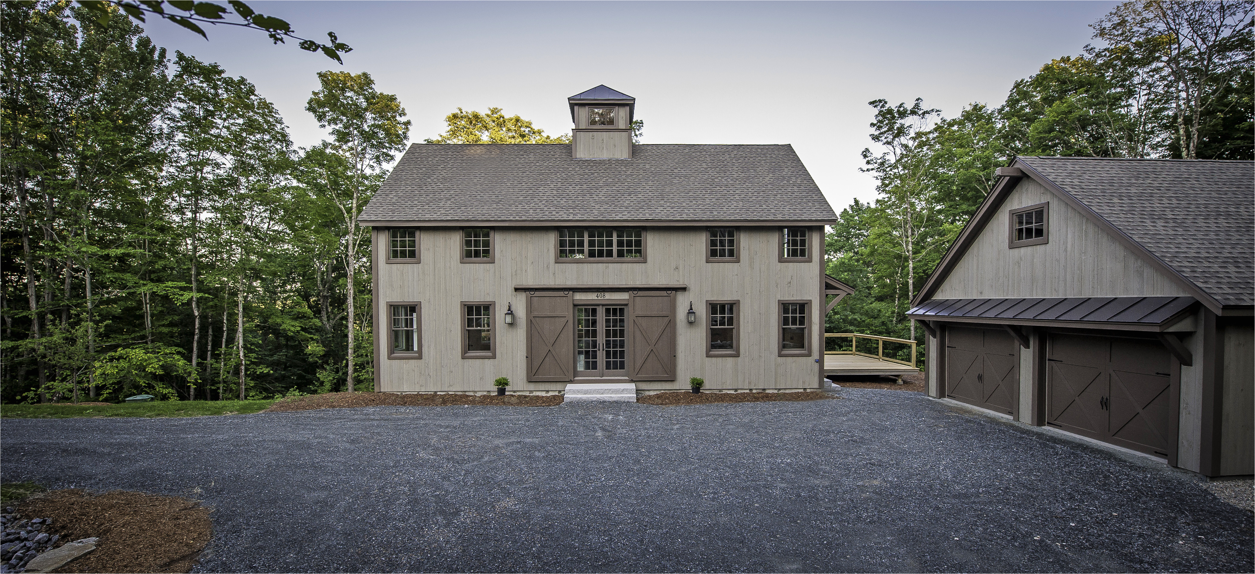 Barn Home Plans with Photos Popular Barn House Plans Barn Home Plans with Photos Popular Barn House Plans