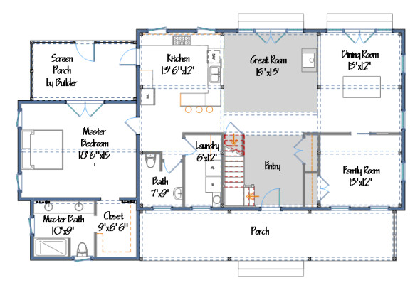 Barn Homes Floor Plans More Barn Home Plans From Yankee Barn Homes Barn Homes Floor Plans More Barn Home Plans From Yankee Barn Homes