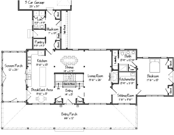 Barn Style Home Floor Plans Barn House Plans Floor Plans and Photos From Yankee Barn Barn Style Home Floor Plans Barn House Plans Floor Plans and Photos From Yankee Barn