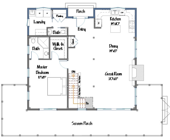 Barn Style Home Floor Plans Barn House Plans Floor Plans and Photos From Yankee Barn Barn Style Home Floor Plans Barn House Plans Floor Plans and Photos From Yankee Barn