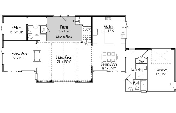 Barn Style Home Floor Plans Barn House Plans Floor Plans and Photos From Yankee Barn Barn Style Home Floor Plans Barn House Plans Floor Plans and Photos From Yankee Barn