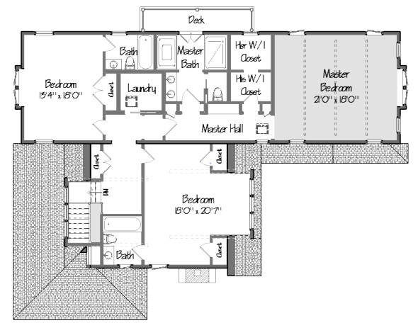 Barn Style Home Floor Plans Barn House Plans Floor Plans and Photos From Yankee Barn