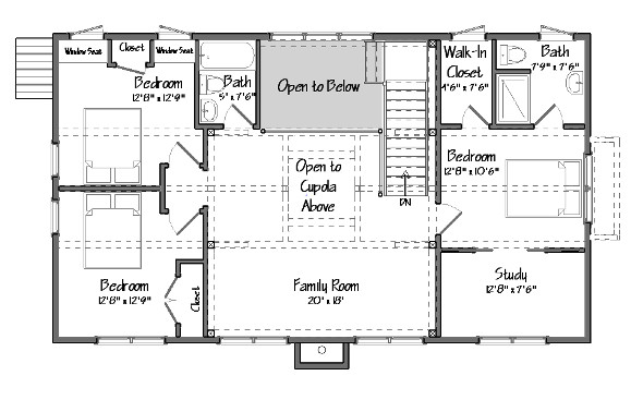 Barn Style Home Floor Plans Barn Style Home Stuns the Grantham Lakehouse Barn Style Home Floor Plans Barn Style Home Stuns the Grantham Lakehouse