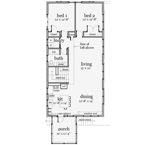 Barn Style Home Floor Plans Modern Style Barn Style Plan 44103td Architectural Barn Style Home Floor Plans Modern Style Barn Style Plan 44103td Architectural