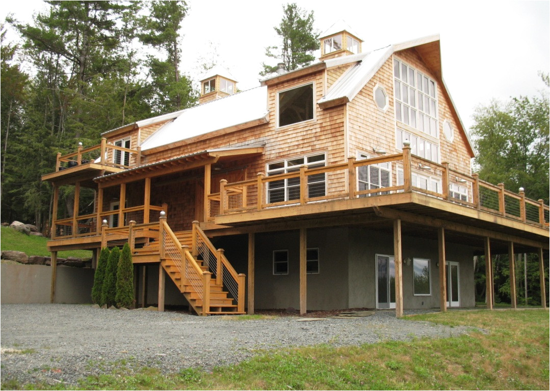 Barn Style Home Plans Barn Style House Plans Mytechref Com Barn Style Home Plans Barn Style House Plans Mytechref Com