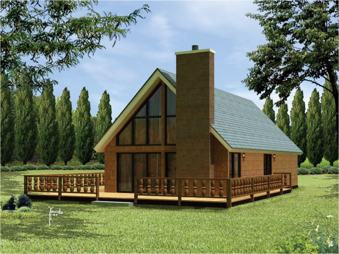 Barn Style Home Plans Simple Barn Style House Floor Plans House Style and Plans Barn Style Home Plans Simple Barn Style House Floor Plans House Style and Plans