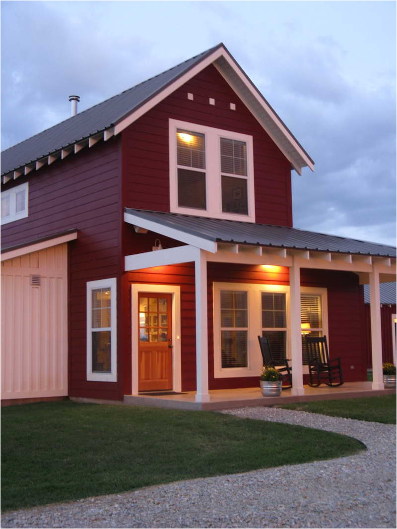 Barn Style House Plans with Photos Barn Style House Plans Smalltowndjs Com