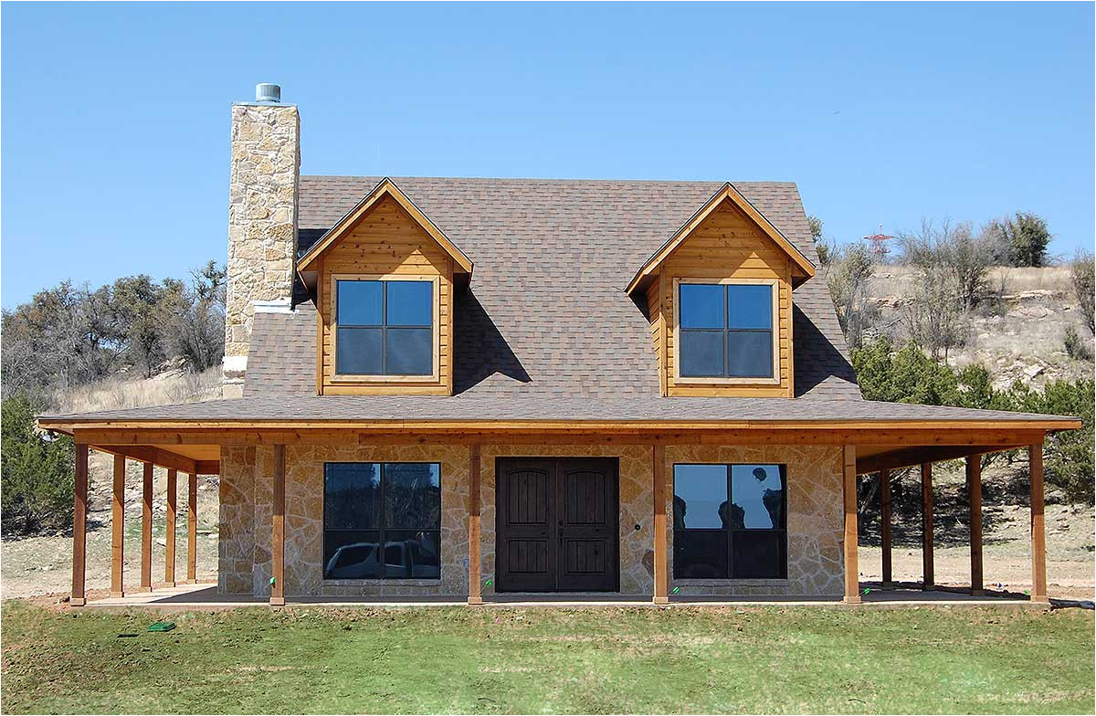 Barn Style House Plans with Photos Barn Style House Plans with Charm House Style and Plans