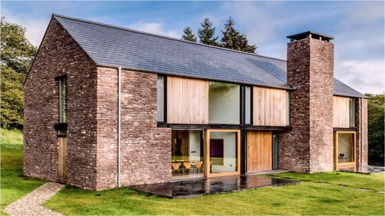 Barn Style House Plans with Photos Simple Barn Style House Floor Plans House Style and Plans