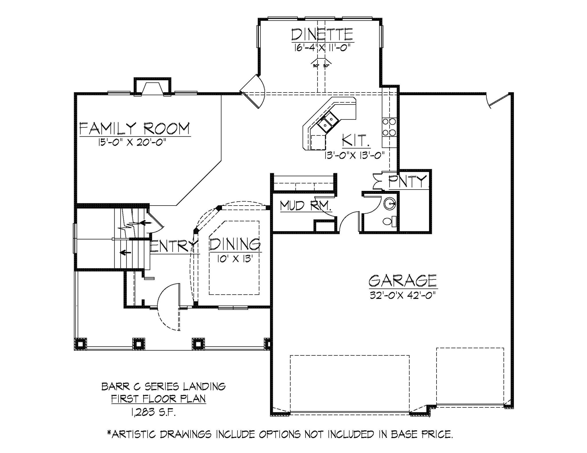 Barr Homes Floor Plans 16361 Grebe St Barr Homes Barr Homes Barr Homes Floor Plans 16361 Grebe St Barr Homes Barr Homes