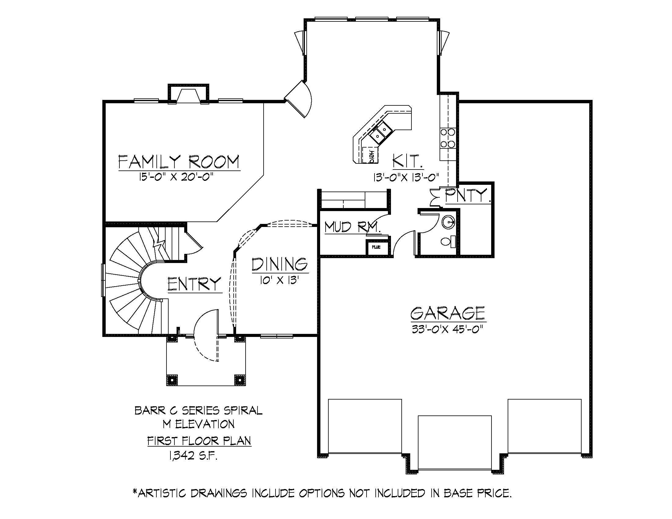 Barr Homes Floor Plans aspen Homes Floor Plans Beautiful Home Designs Australia