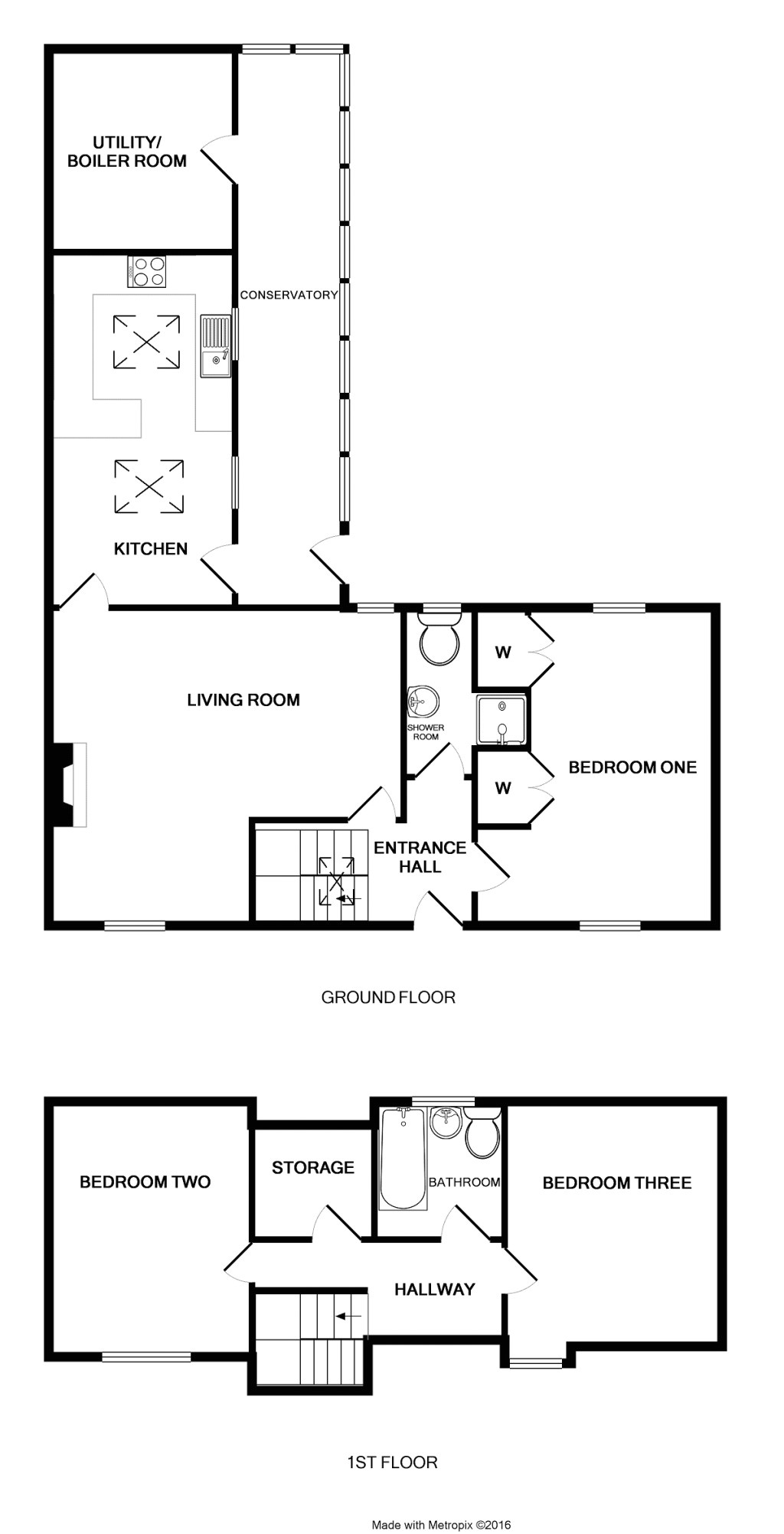 Barr Homes Floor Plans Bridgeview Cottage 5 Changue Road Barr Ka26 3 Bedroom Barr Homes Floor Plans Bridgeview Cottage 5 Changue Road Barr Ka26 3 Bedroom