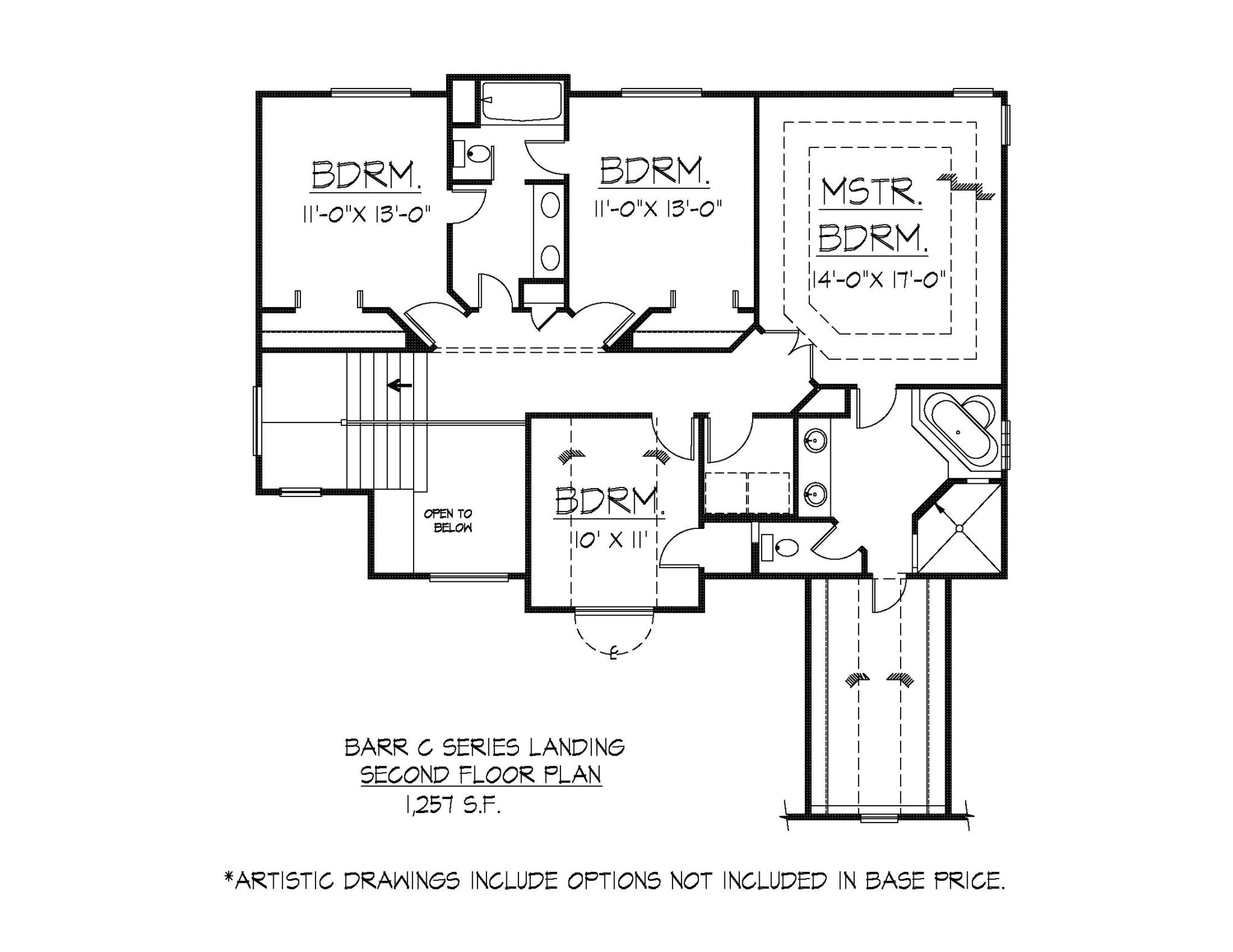Barr Homes Floor Plans Callaway Barr Homes Barr Homes Barr Homes Floor Plans Callaway Barr Homes Barr Homes
