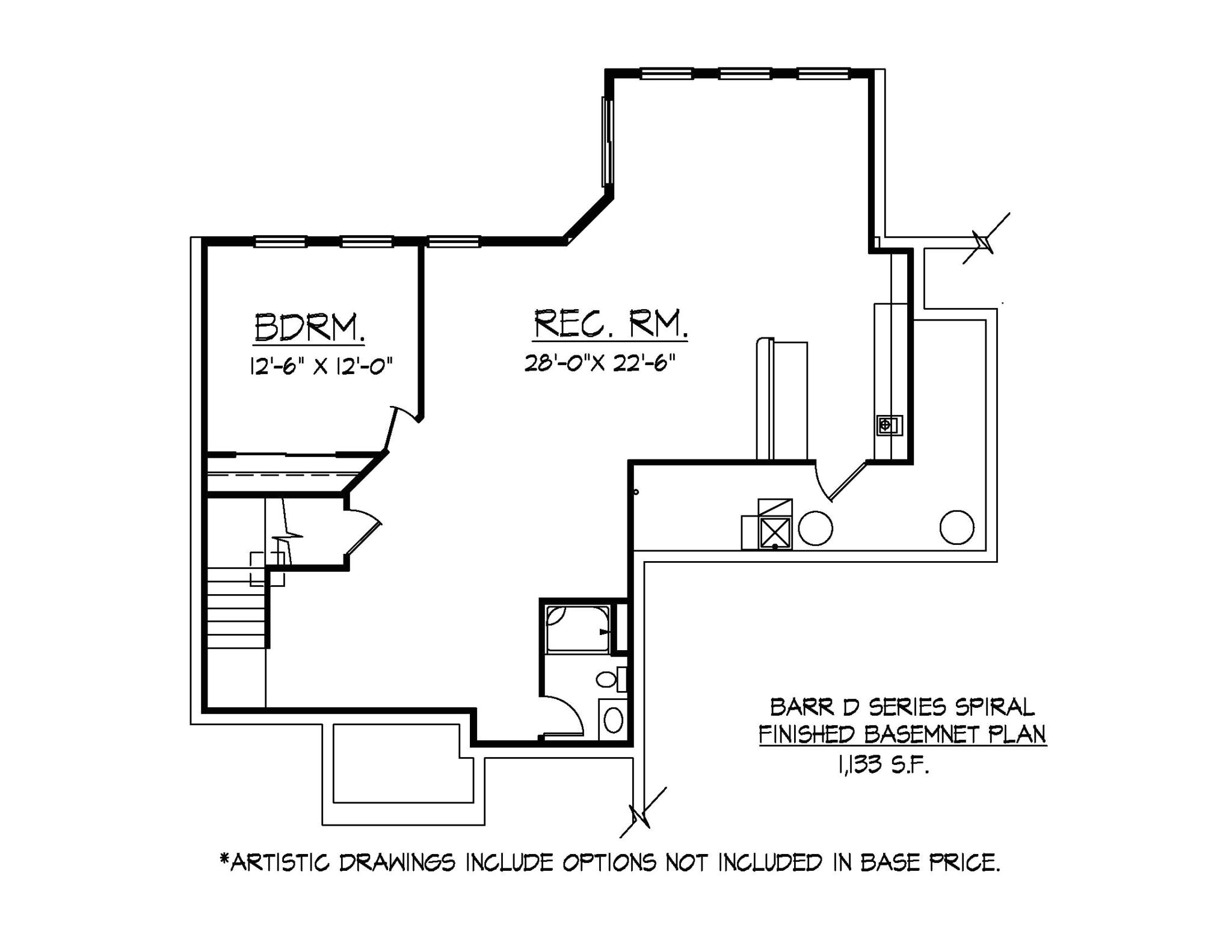 Barr Homes Floor Plans Del Mar with Master Sitting Room Barr Homes Barr Homes Barr Homes Floor Plans Del Mar with Master Sitting Room Barr Homes Barr Homes