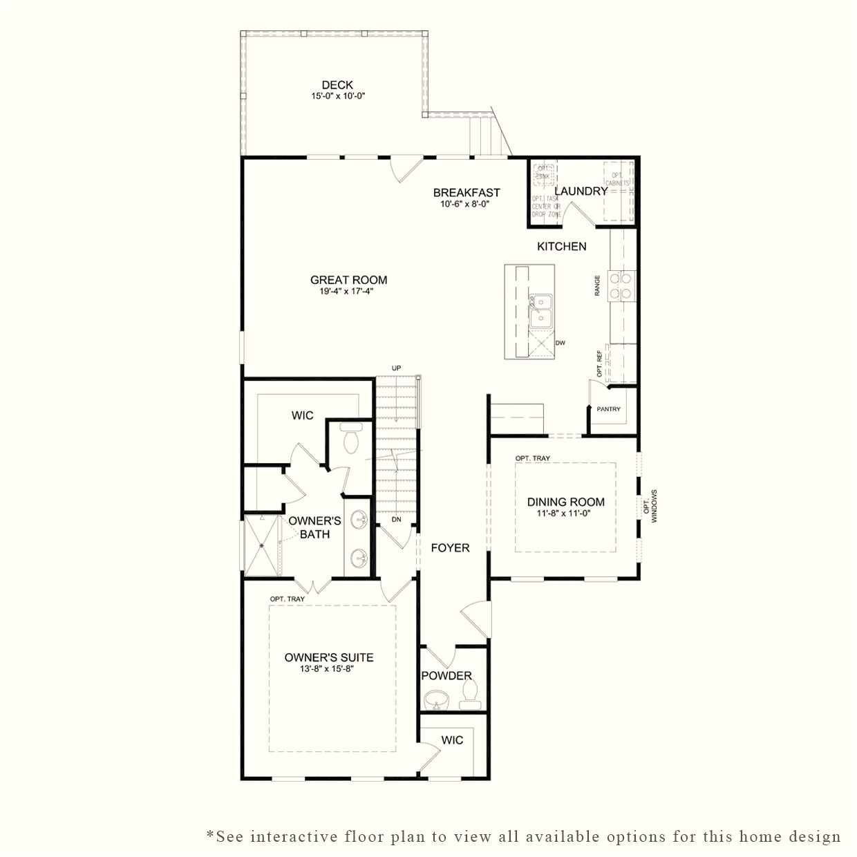 Barr Homes Floor Plans Essex Homes Floor Plans Luxury Springfield at Summerwood Barr Homes Floor Plans Essex Homes Floor Plans Luxury Springfield at Summerwood