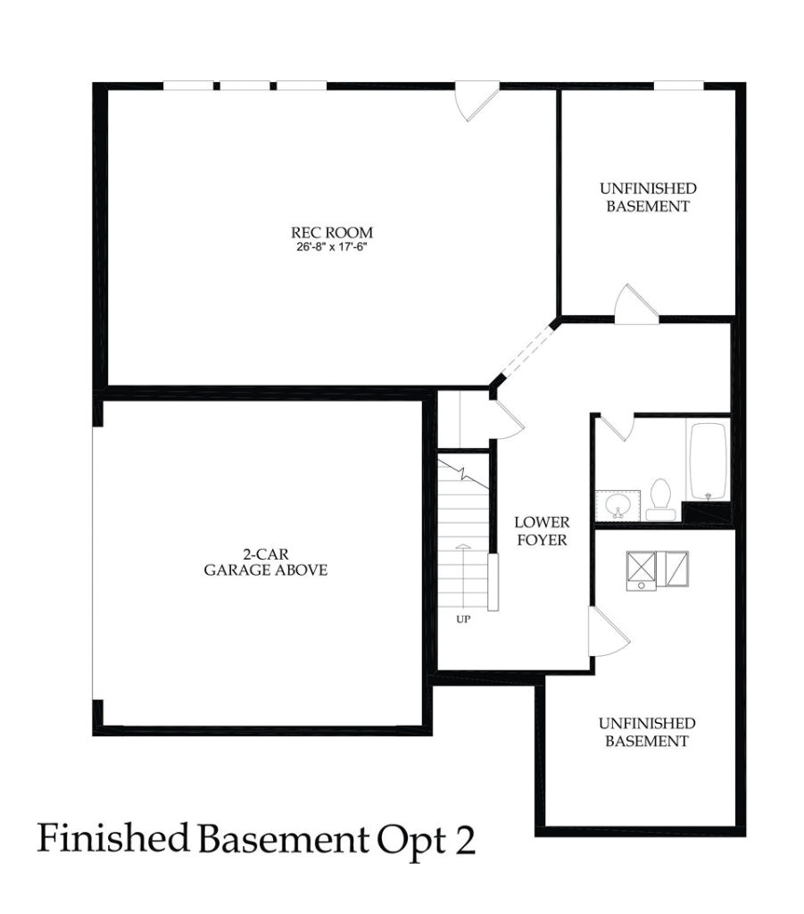 Basement Home Plans Designs House Plans with Finished Basements Unique Unusual