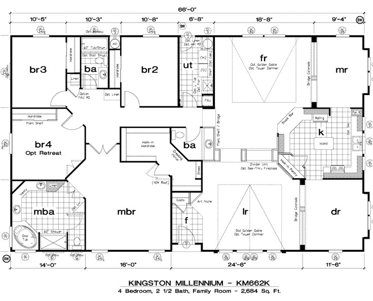 Basement Modular Home Floor Plans 43 Inspirational Images Of Modular Homes with Basement Basement Modular Home Floor Plans 43 Inspirational Images Of Modular Homes with Basement