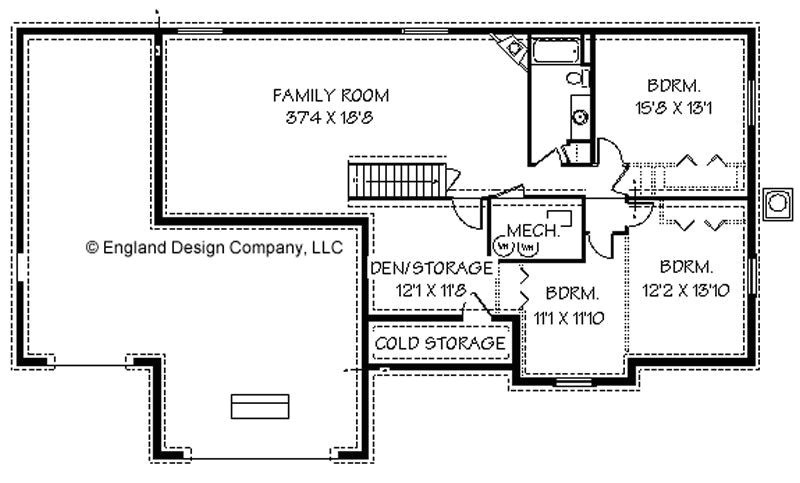 Basement Modular Home Floor Plans Lovely Ranch House Floor Plans with Basement New Home Basement Modular Home Floor Plans Lovely Ranch House Floor Plans with Basement New Home