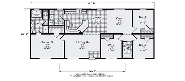 Basement Modular Home Floor Plans Modular Home Basement Floor Plans Home Design and Style Basement Modular Home Floor Plans Modular Home Basement Floor Plans Home Design and Style