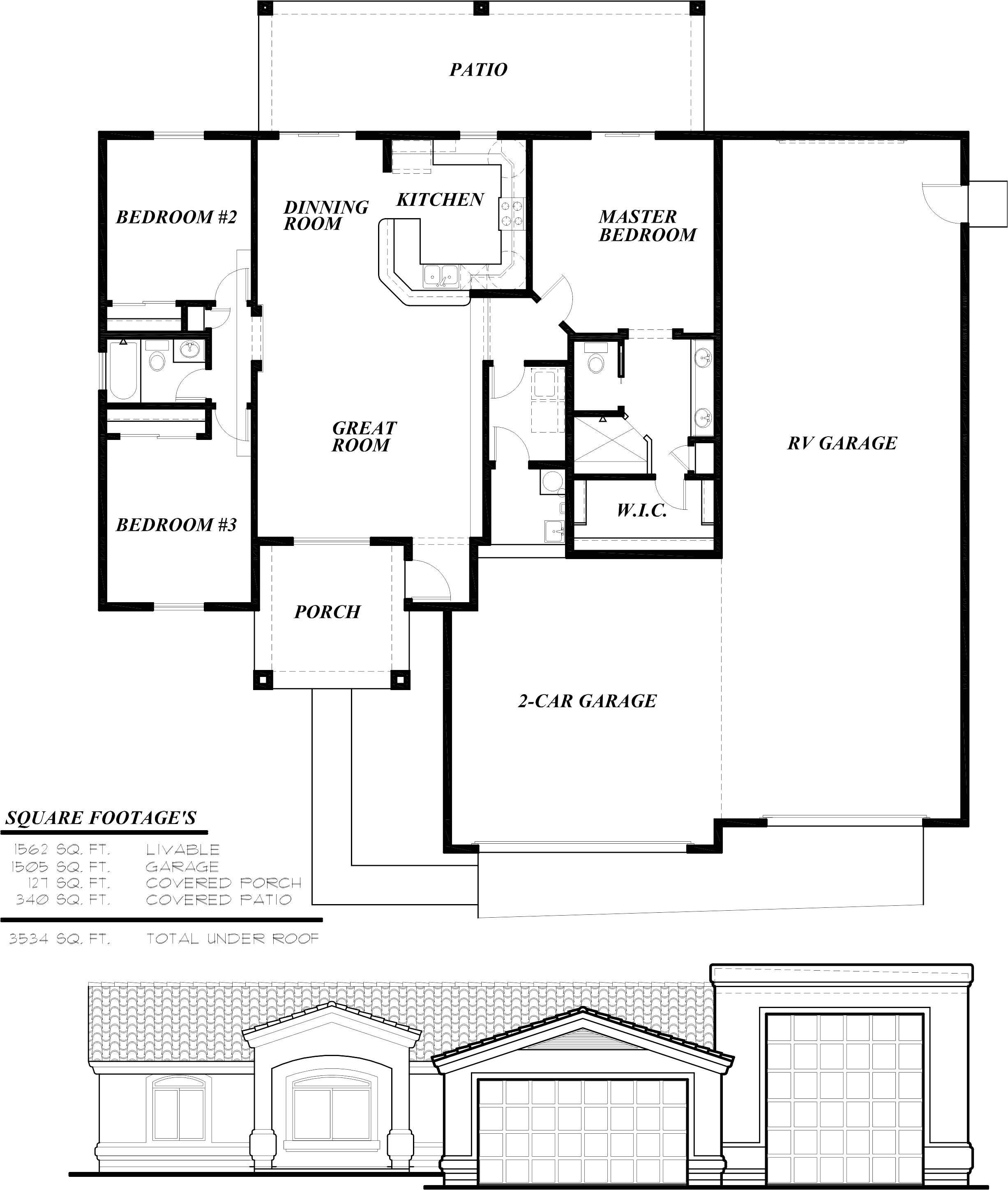 Basement Modular Home Floor Plans Modular Home Floor Plans with Basement Fresh Manufactured Basement Modular Home Floor Plans Modular Home Floor Plans with Basement Fresh Manufactured