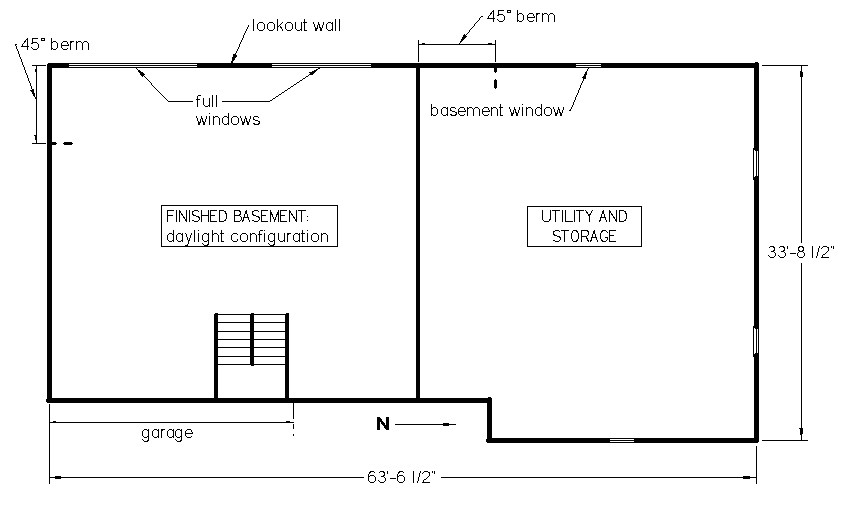 Basement Modular Home Floor Plans Modular Home Modular Home Basement Floor Plans Basement Modular Home Floor Plans Modular Home Modular Home Basement Floor Plans