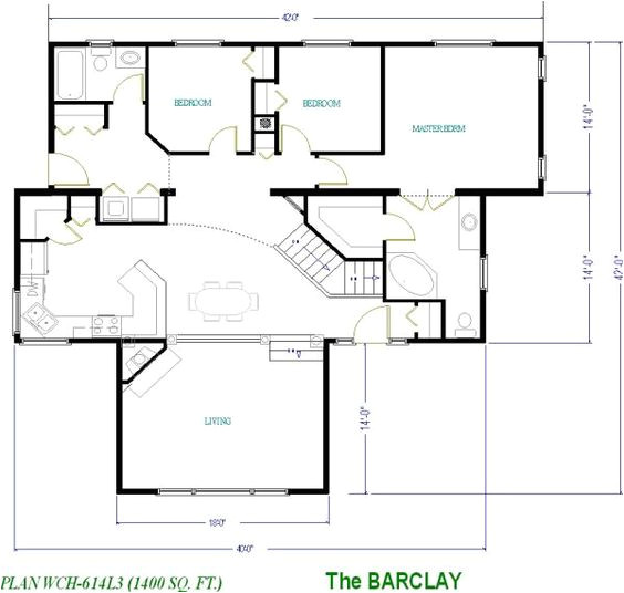 Basement Modular Home Floor Plans Square Feet Basements and Squares On Pinterest Basement Modular Home Floor Plans Square Feet Basements and Squares On Pinterest