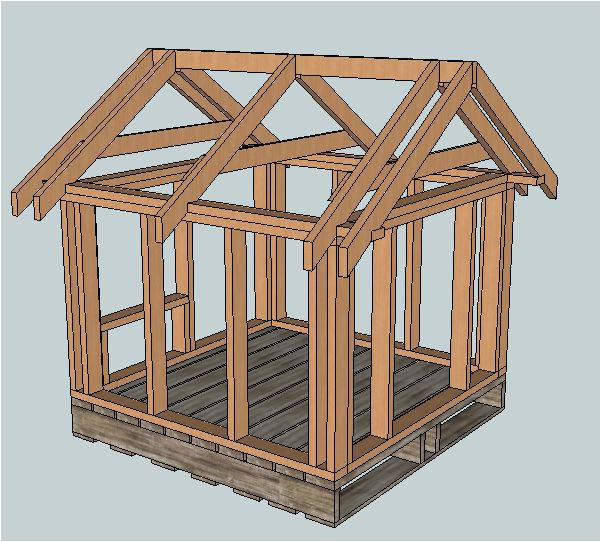 Basic Dog House Plans 25 Best Ideas About Dog House Plans On Pinterest Dog