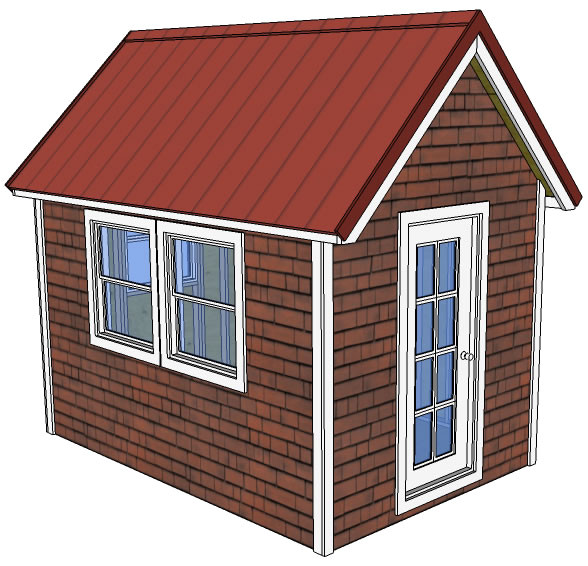 Basic Tiny House Plans 20 Free Diy Tiny House Plans to Help You Live the Small Basic Tiny House Plans 20 Free Diy Tiny House Plans to Help You Live the Small