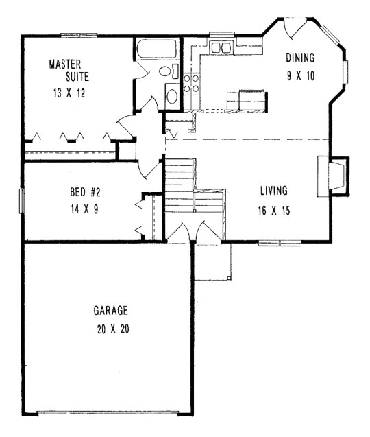 Basic Tiny House Plans Unique 2 Bedroom Tiny House Plans 5 Simple Small House Basic Tiny House Plans Unique 2 Bedroom Tiny House Plans 5 Simple Small House